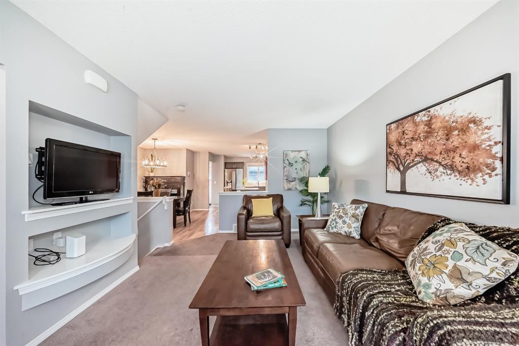 Additional image 6 of 44 Legacy Crescent SE, Calgary, AB, T2X 0W5