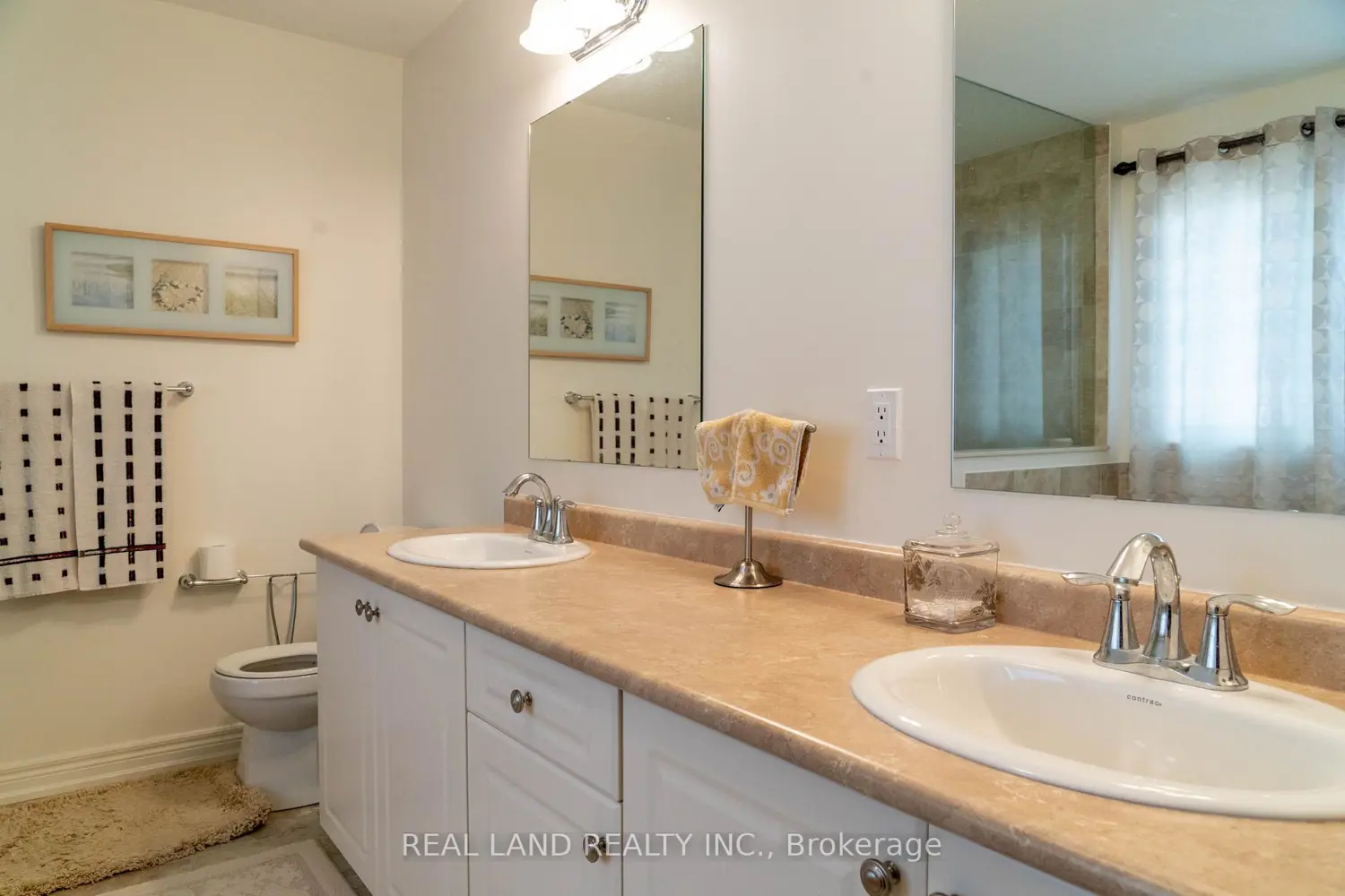 Additional image 11 of 6284 St. Michael Avenue