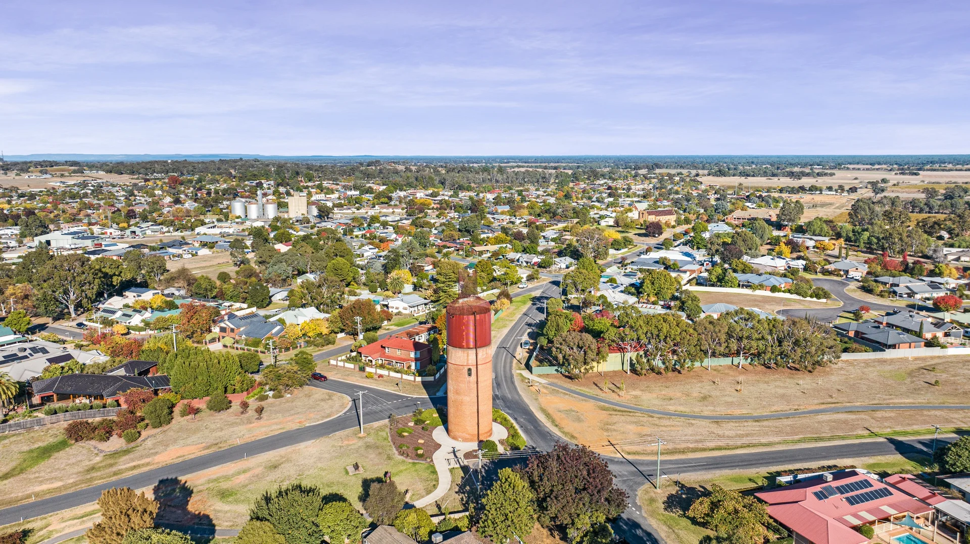 Additional image 7 of 198 Kilborn Road, Carlyle VIC 3685
