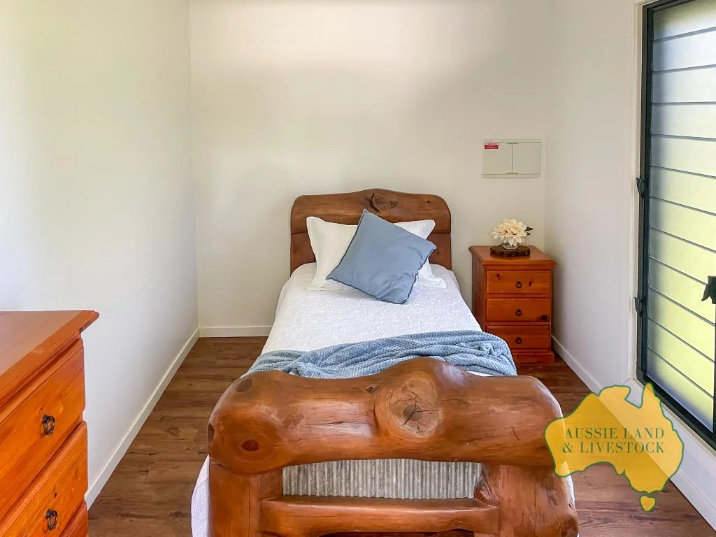 Additional image 23 of 28 Rosies Rd, Nanango QLD 4615