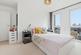 Additional image 12 of St Andrews Development, Bow