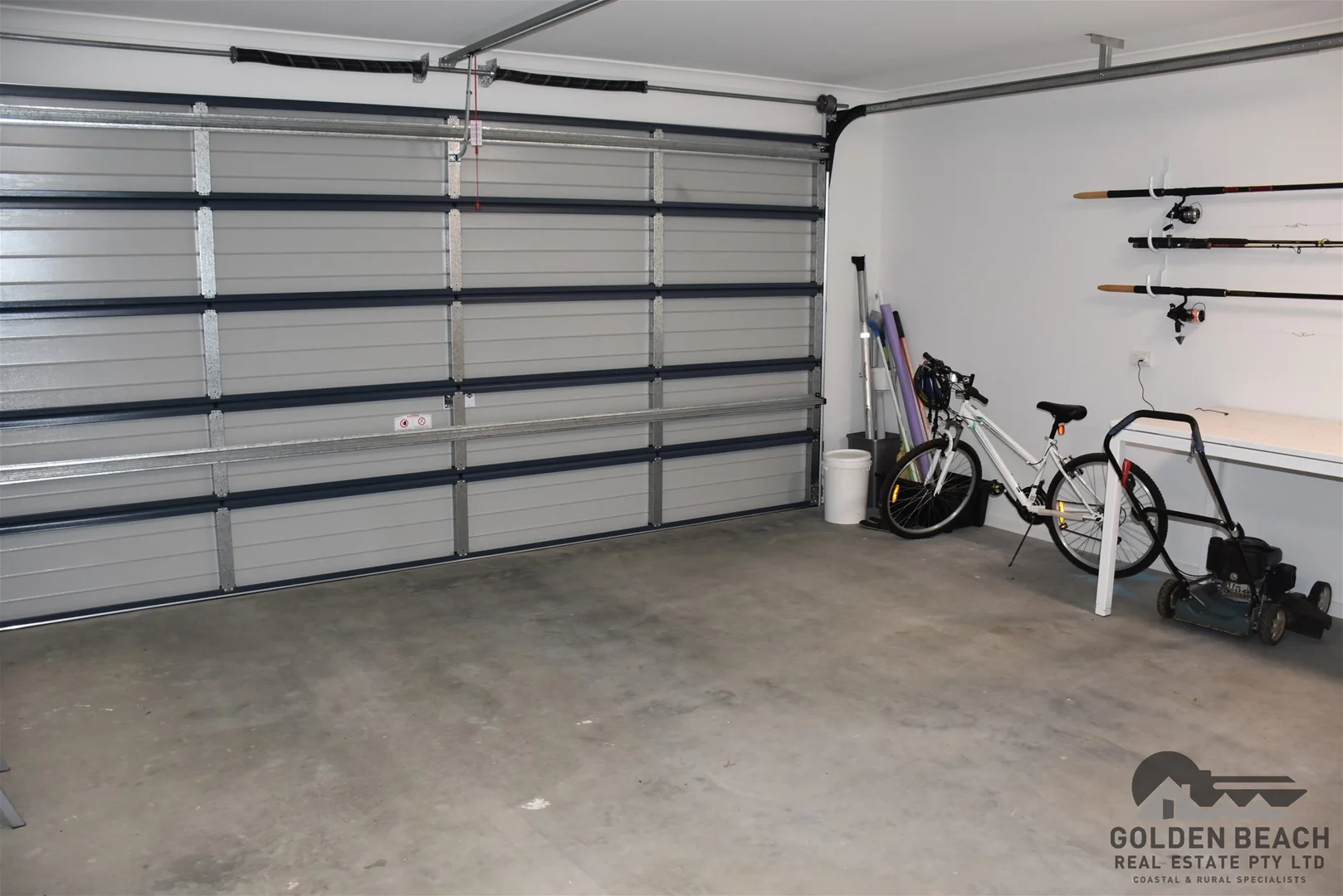 Additional image 14 of 24-26 Beachcomber Road, Golden Beach VIC 3851