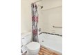 Additional image 12 of 199 Pointe Cir N Unit 199, Coram, NY, 11727