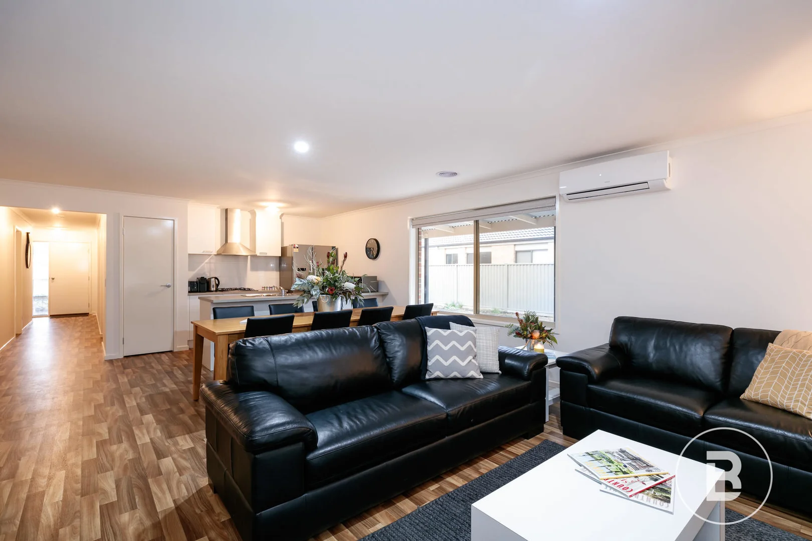 Additional image 5 of 6 Faraday Street, Avoca VIC 3467