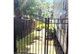 Additional image 37 of 5 Cecilia Pl, Fanwood, NJ, 07023