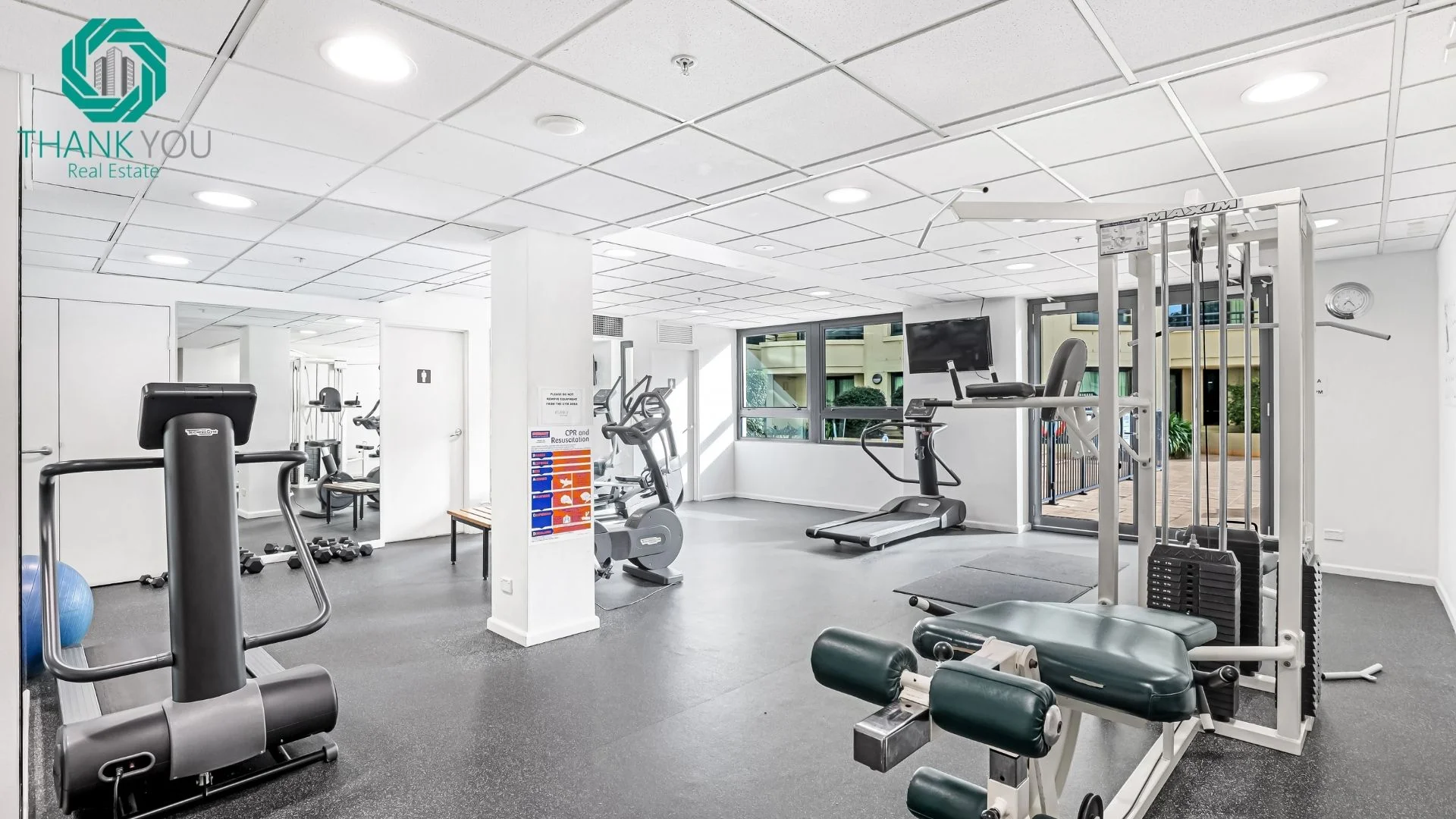 Additional image 9 of 225/1-3 Valentine Avenue, Parramatta NSW 2150