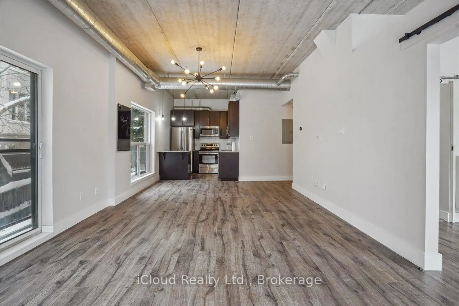 Additional image 8 of 15 Devitt Avenue 104