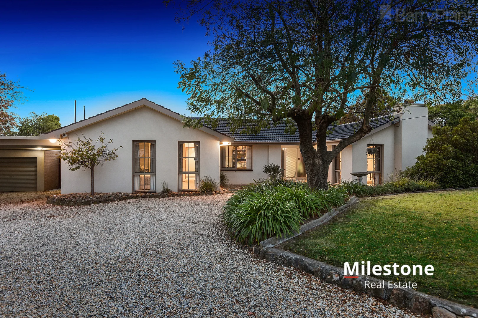 Additional image 3 of Narre Warren VIC 3805