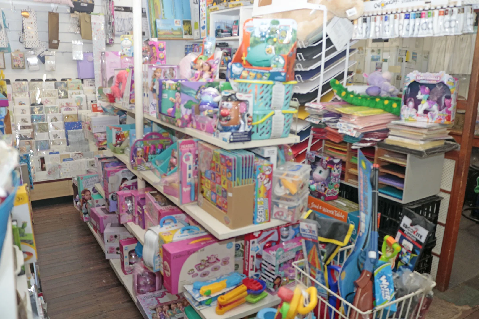 Additional image 12 of Eidsvold QLD 4627