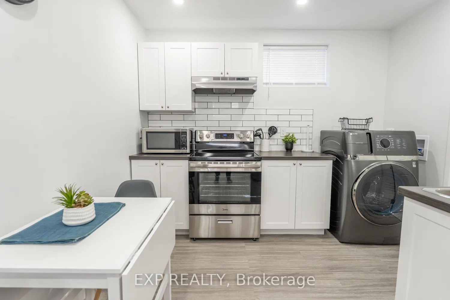 Additional image 3 of 625 Montreal Road