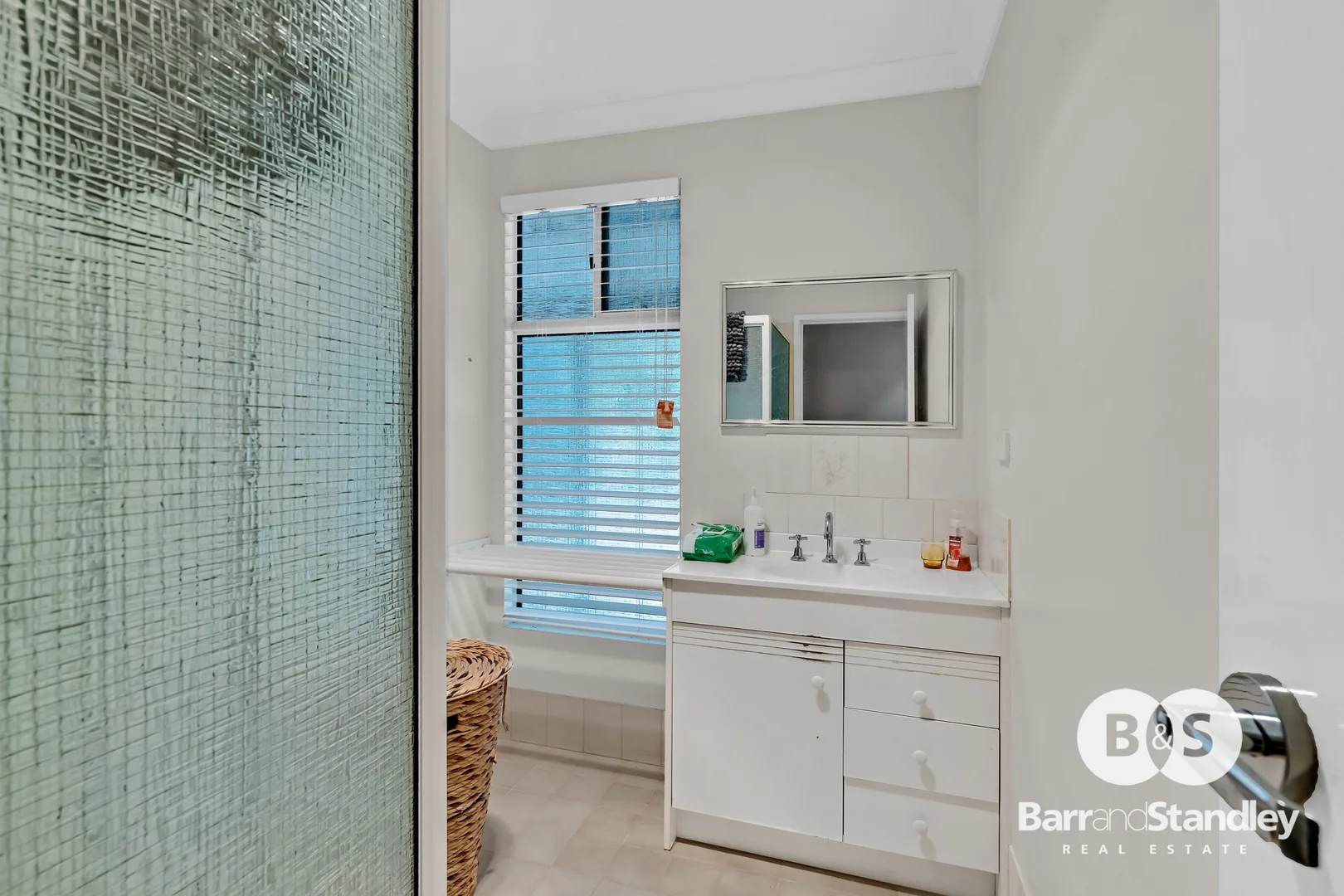 Additional image 10 of 4 Hale Avenue, Molloy Island WA 6290