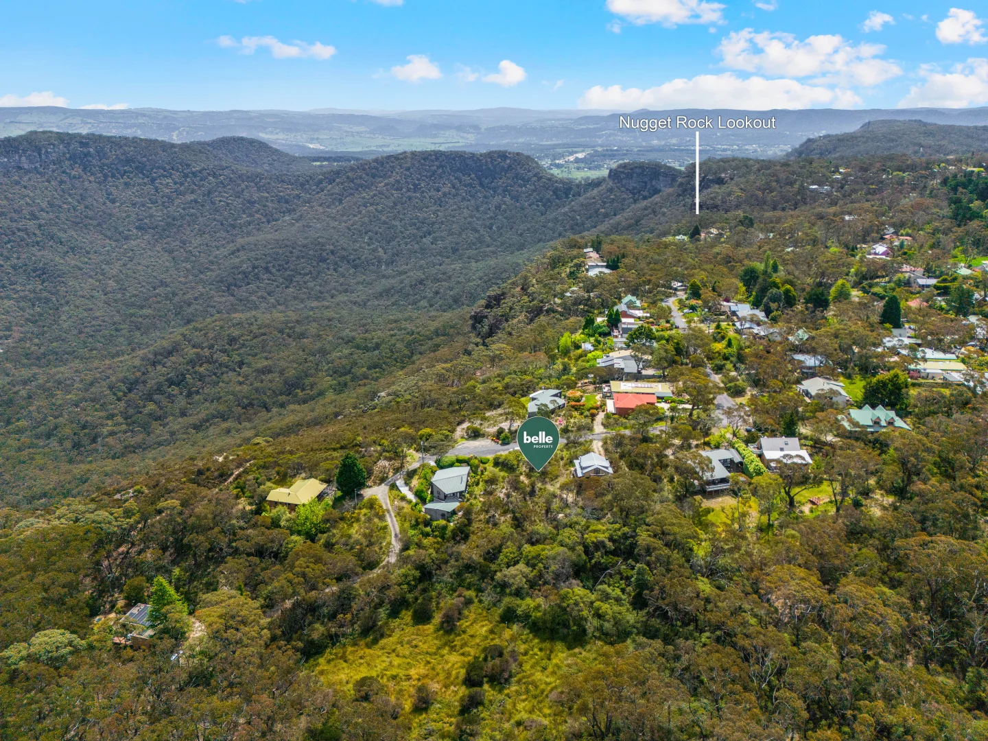 Additional image 2 of 36 Kenny Street, Mount Victoria NSW 2786