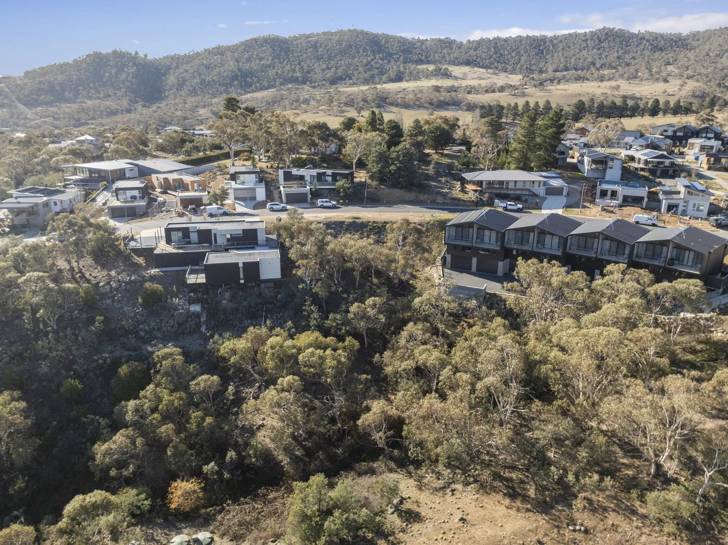 Additional image 11 of 78 Kunama Drive, East Jindabyne NSW 2627