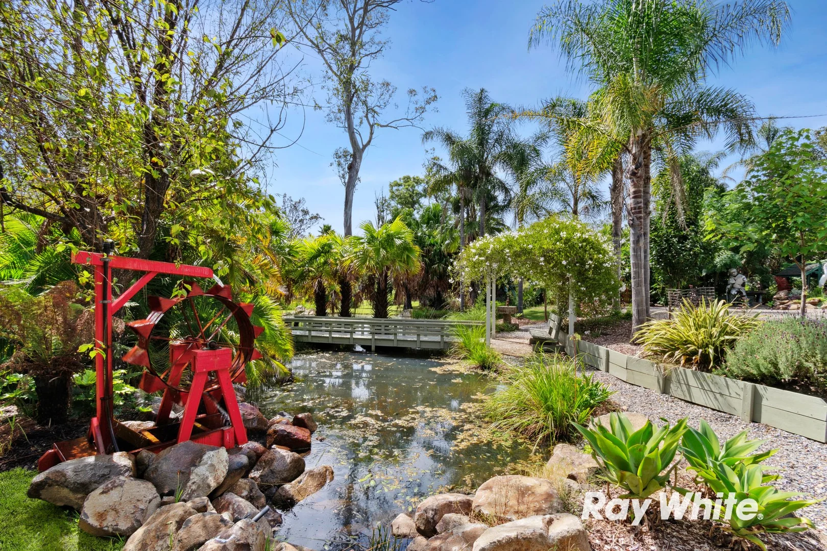 Additional image 21 of 123 Maulbrooks Road, Jeremadra NSW 2536