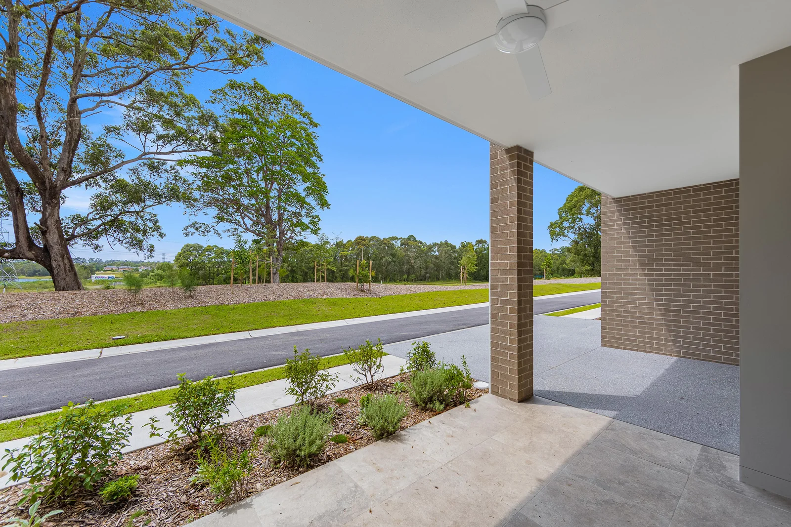 Additional image 4 of SB/003 Spoonbill Avenue, Shortland NSW 2307