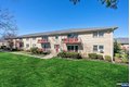 366 Hoover Ave Apt 120, Bloomfield, NJ, 07003