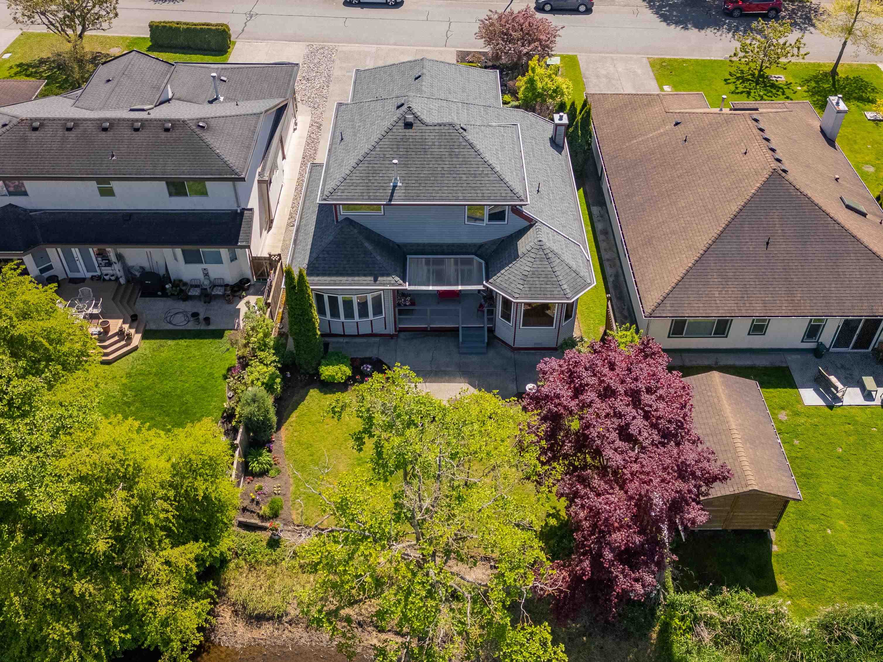 Additional image 6 of 6247 Crescent Place, Delta, BC, V3L 4V9