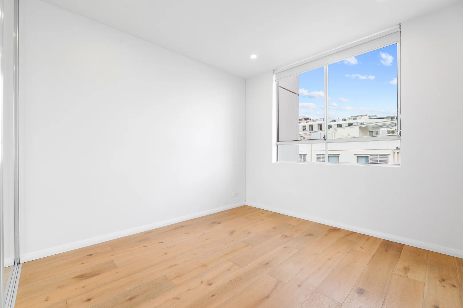 Additional image 6 of H201/10-16 Marquet Street, Rhodes NSW 2138