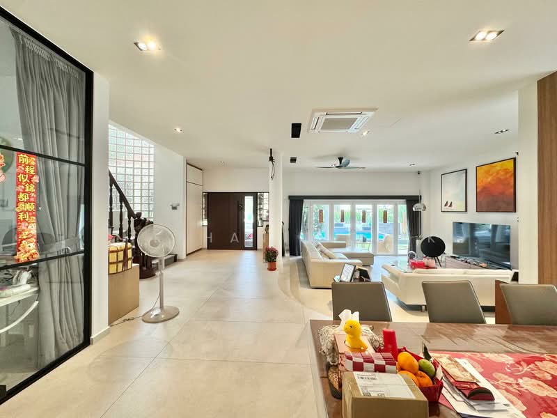 Additional image 9 of Siglap View