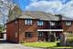 Additional image 20 of Ground Floor Flat, Ferndown Court, Station Road,  SP6 1BU