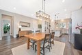 Additional image 17 of 4057 Scotch Pine Dr, Roseville, CA, 95747