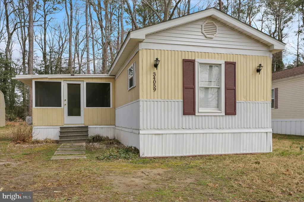 Additional image 38 of 34059 Clematis Street, Lewes, DE 19958