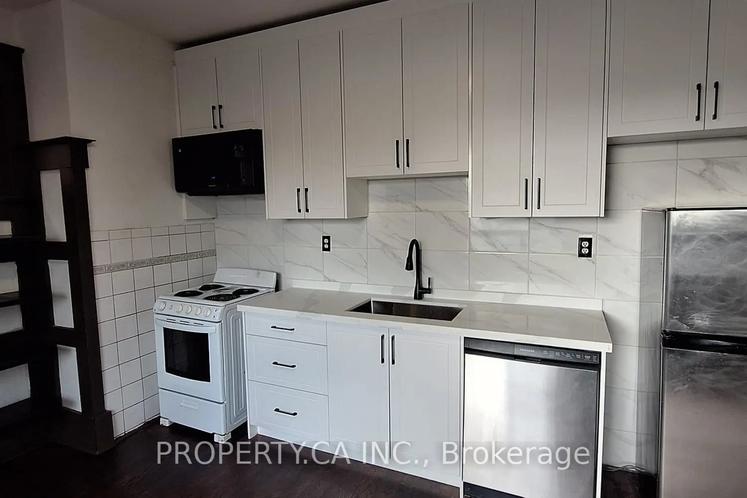 Additional image 2 of 4 Glenhurst Avenue