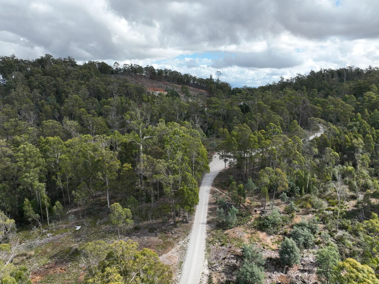 Additional image 9 of Part of 190 Porters Bridge Road, Exton TAS 7303