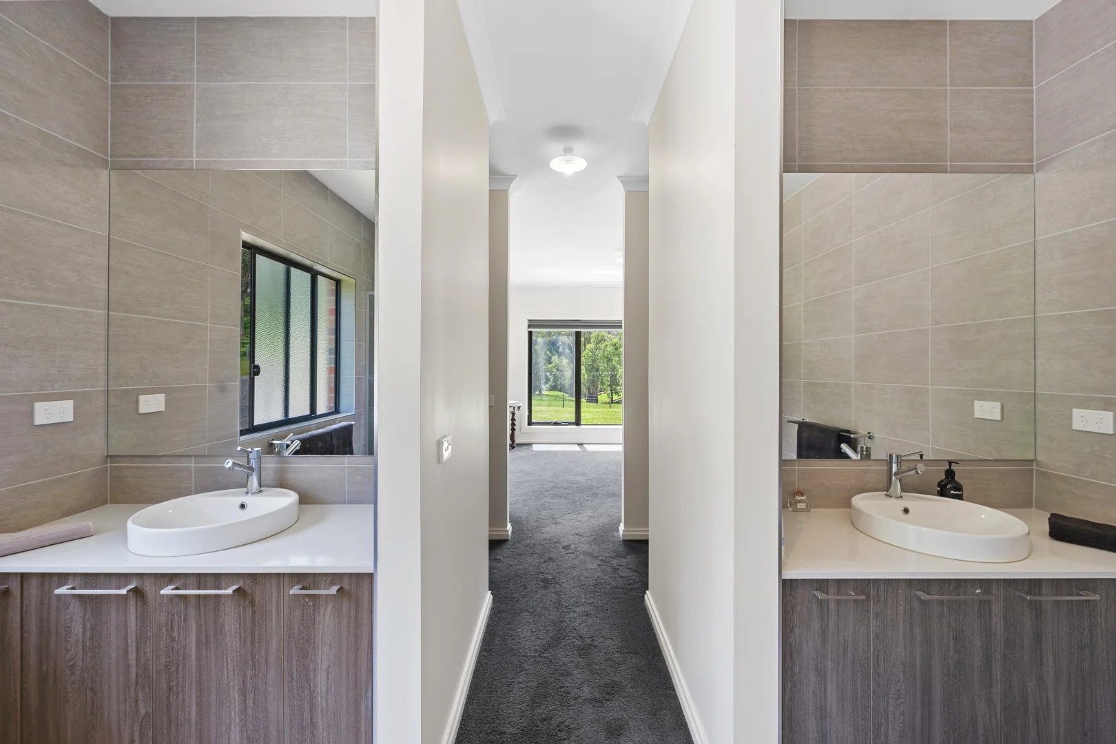 Additional image 16 of 380 Foster - Mt Best Road, Foster VIC 3960