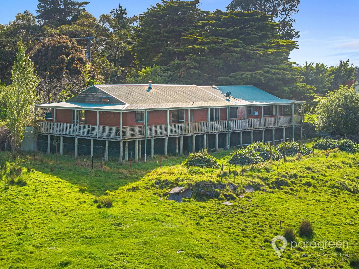 30 Barry Road, Agnes VIC 3962