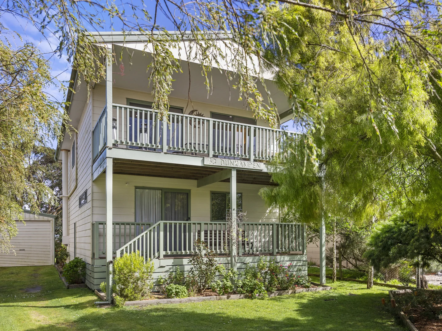 Additional image 2 of 63 Acacia Rd, Walkerville VIC 3956