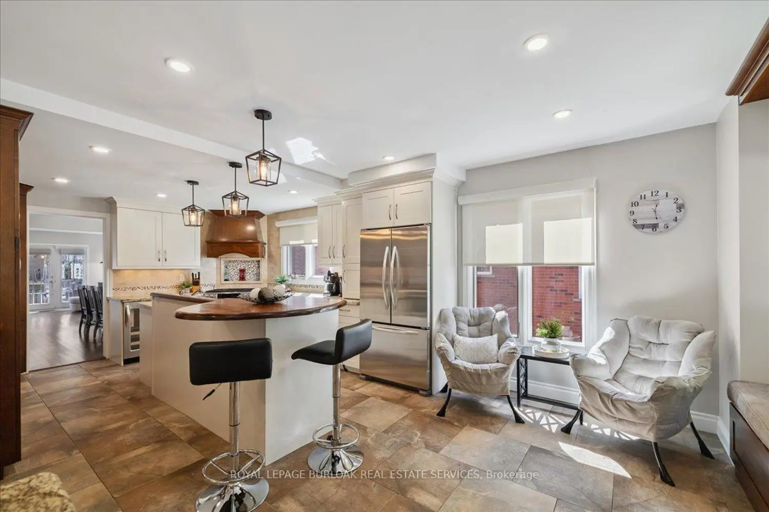 Additional image 3 of 44 Sunvale Place