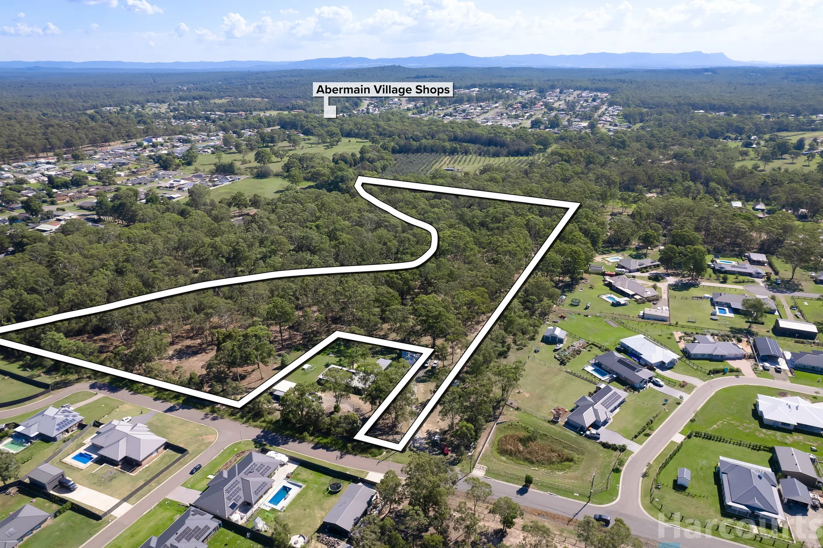 Additional image 20 of 75 Church Street, Abermain NSW 2326