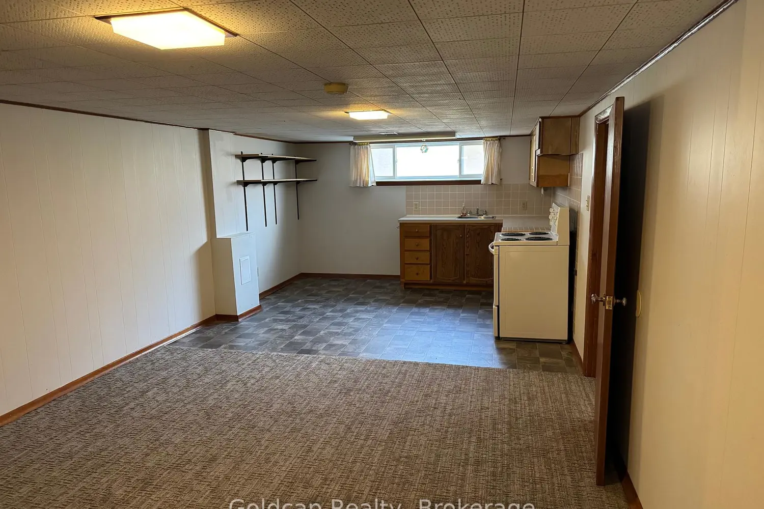 Additional image 6 of 7 Skov Crescent