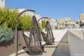 Additional image 40 of 2525 Van Ness Ave Unit 604, San Francisco, CA, 94109