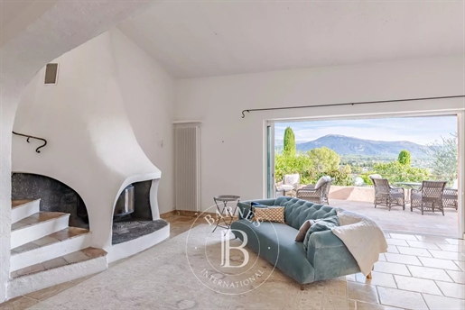 Additional image 3 of Mougins (Alpes-Maritimes)