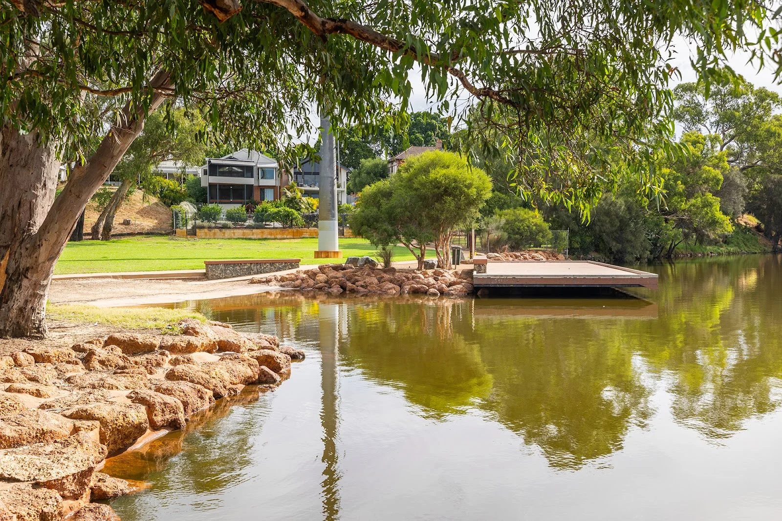 Additional image 13 of Woodbridge WA 6056
