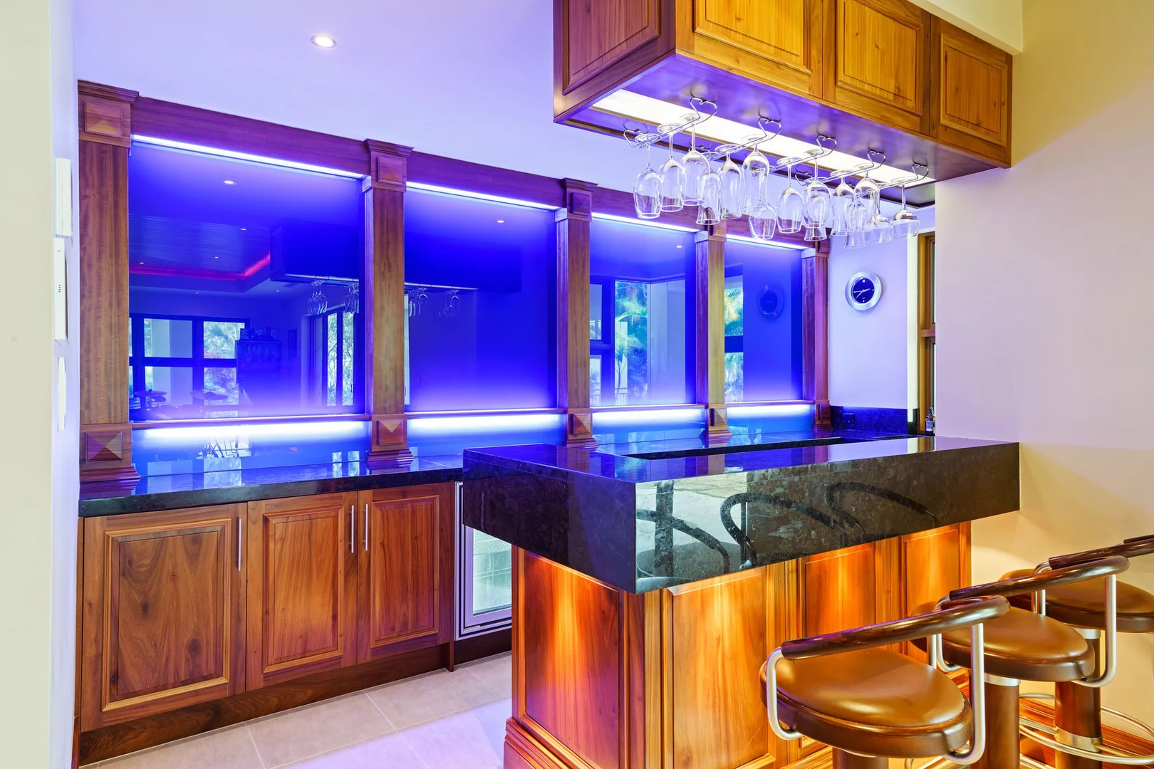 Additional image 23 of 290 Colman Road, Coomera QLD 4209