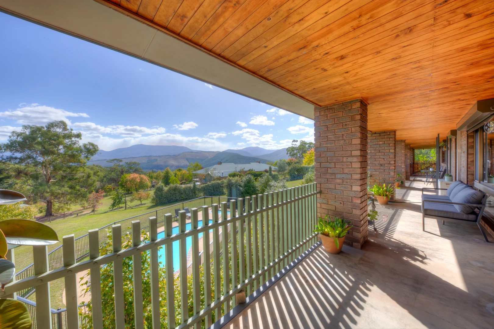 Additional image 21 of 7 Walkers Lane, Bright VIC 3741