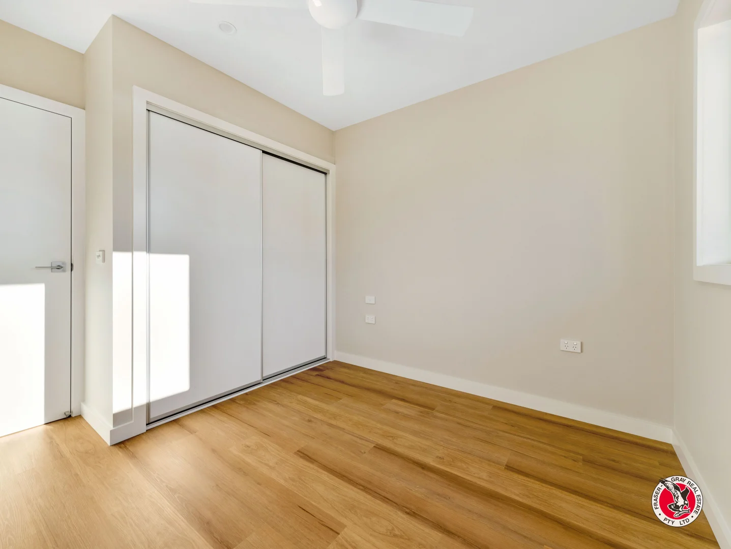 Additional image 18 of 9 Amaroo Drive, Rosedale NSW 2536