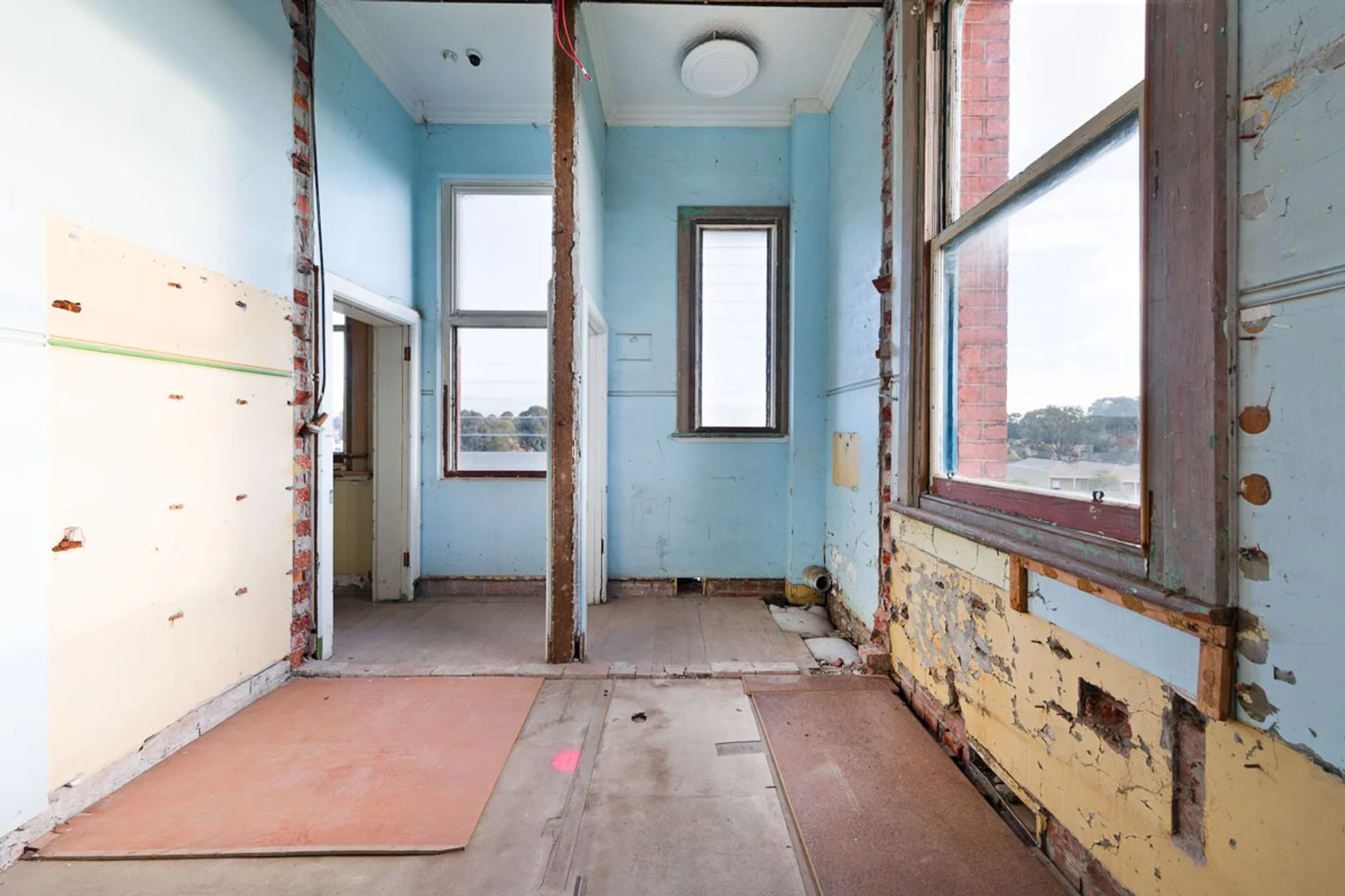 Additional image 3 of 25/202 St Aidans Road, Kennington VIC 3550