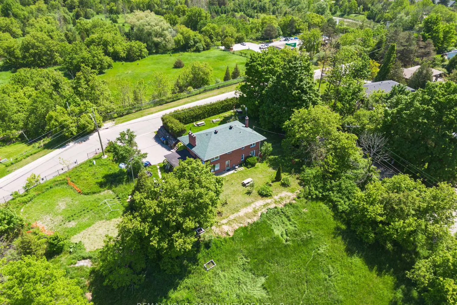 Additional image 4 of 58 Old King Road