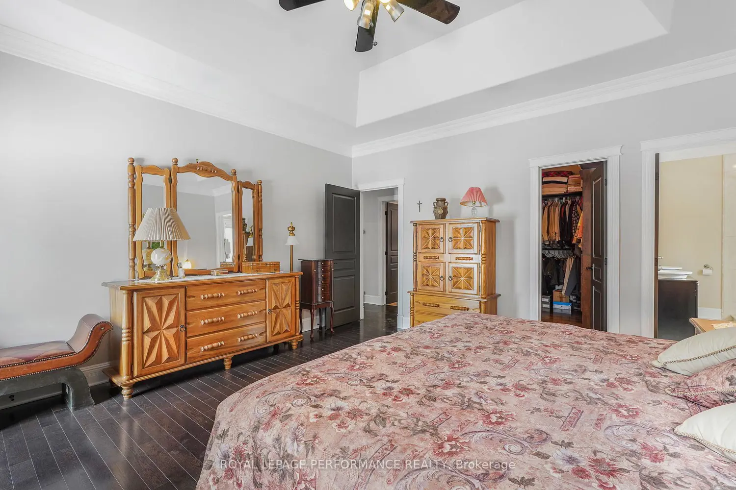 Additional image 10 of 501 Du Parc Road