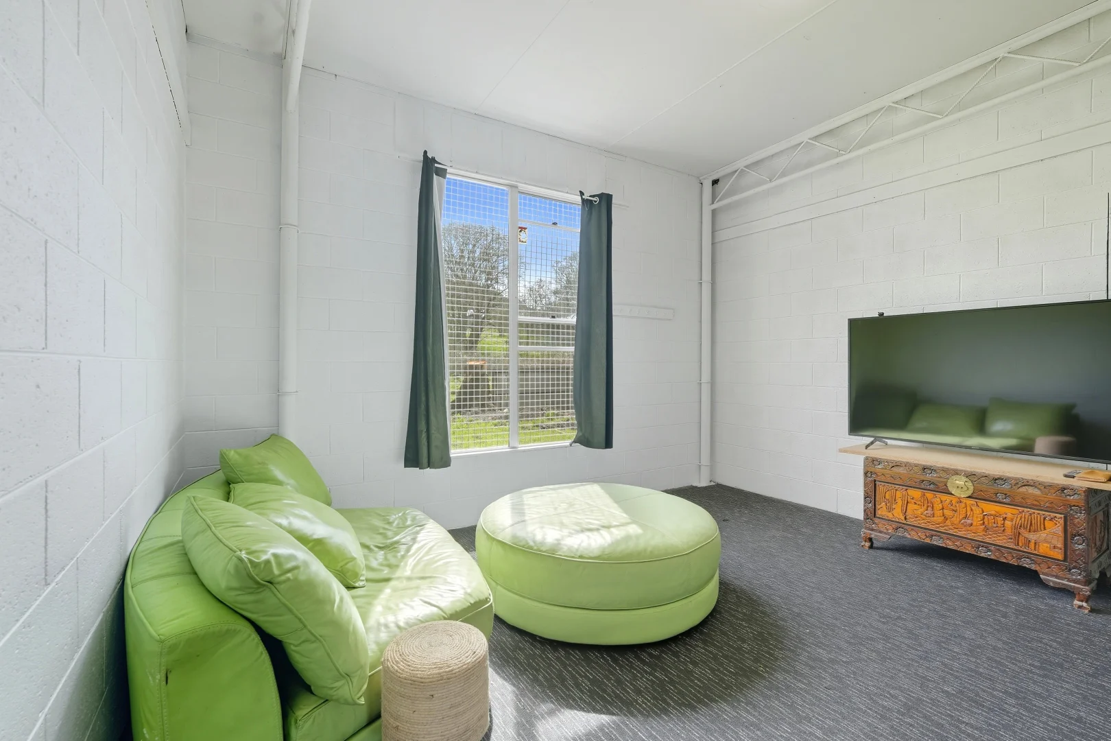 Additional image 17 of 44 Rocks Road, New Norfolk TAS 7140