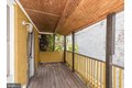 Additional image 17 of 55 S Fulton Ave, Baltimore, MD, 21223