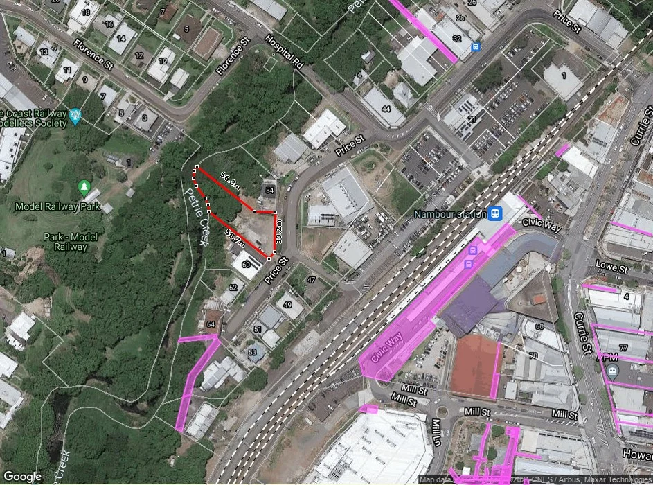 Additional image 6 of 56 Price Street, Nambour QLD 4560