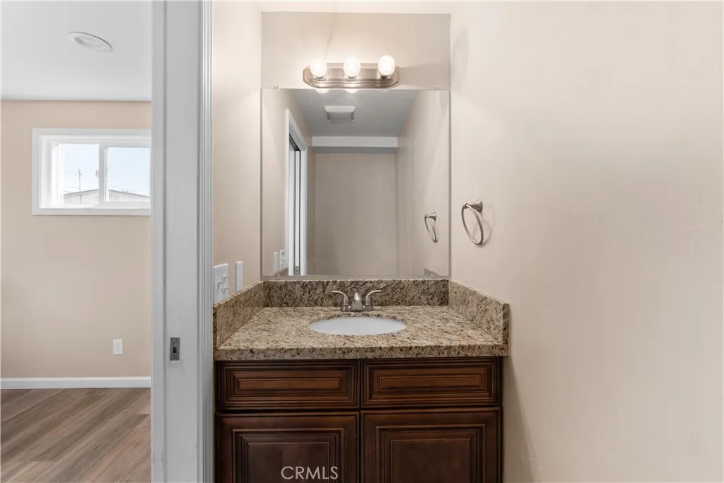 Additional image 26 of 202 W Betteravia Road, Santa Maria, CA 93455