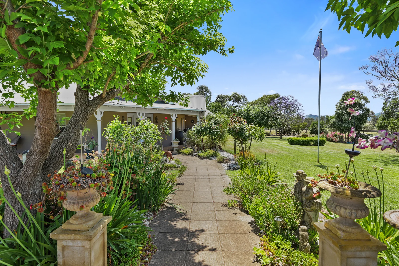 Additional image 19 of 493 Bunnan Road, Scone NSW 2337