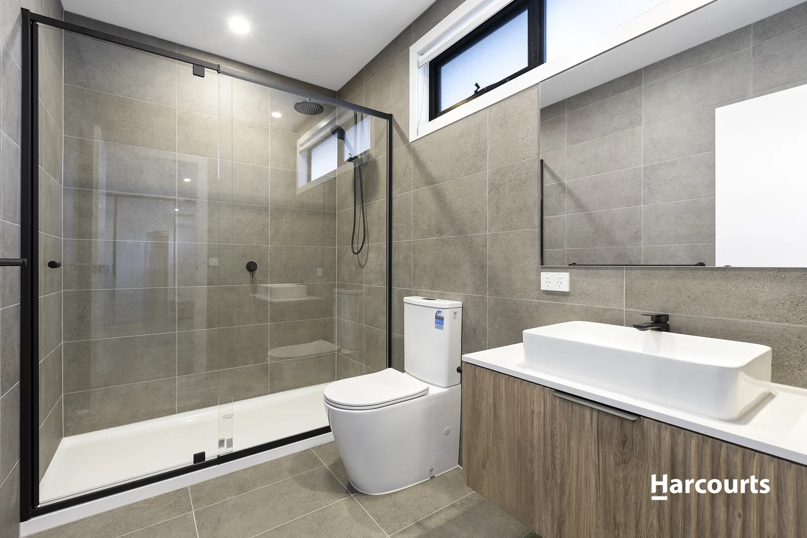 Additional image 7 of 32 Mitchell Street, Belmont VIC 3216