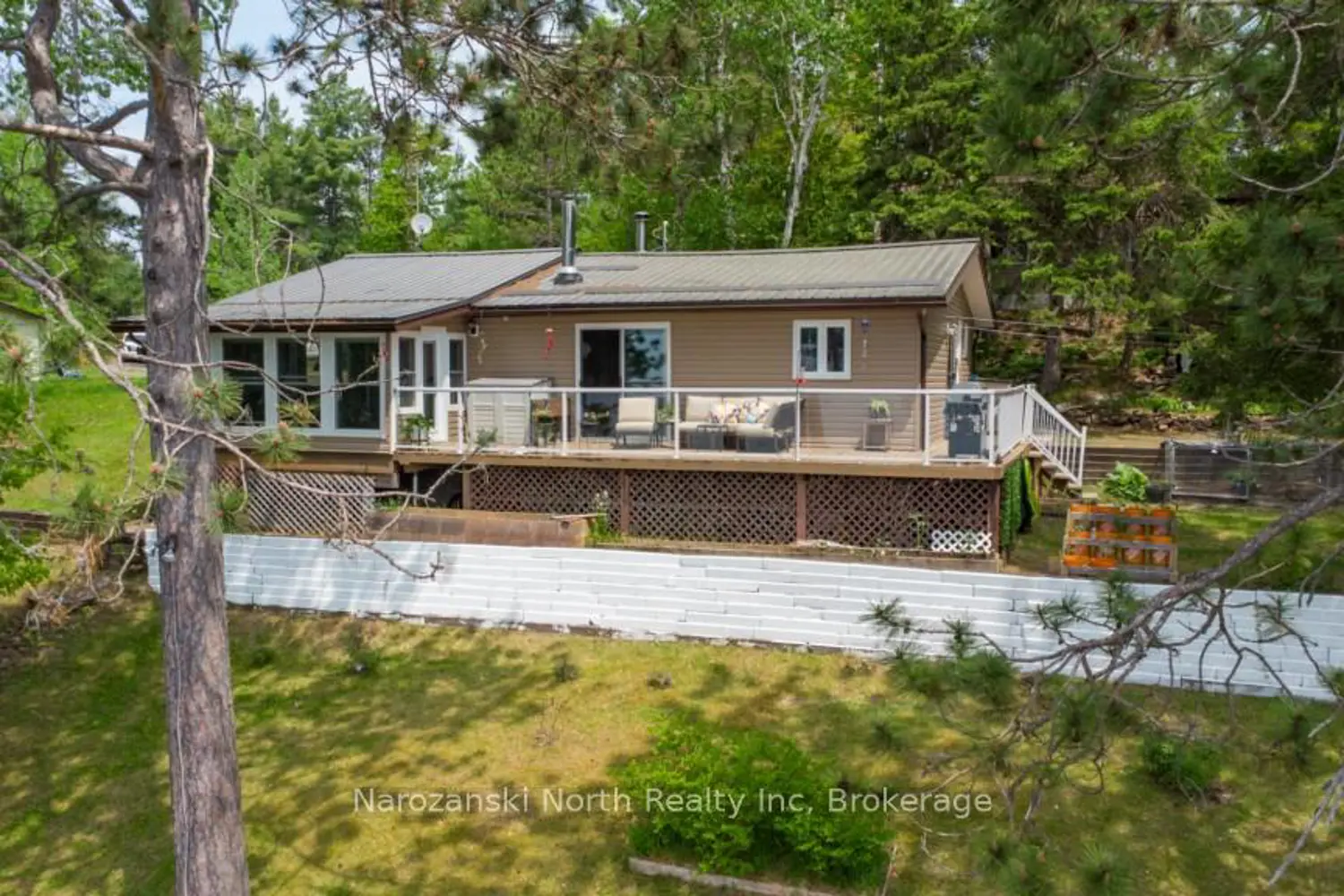 Additional image 7 of 1893 Musky Bay Road